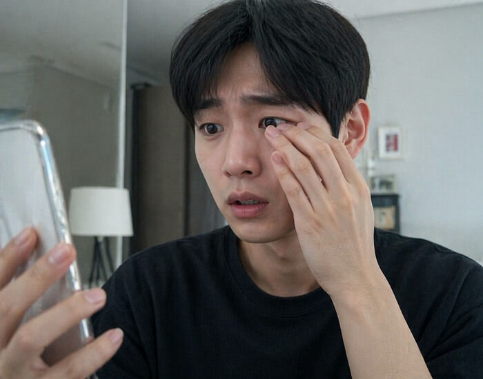 애니멀플래닛