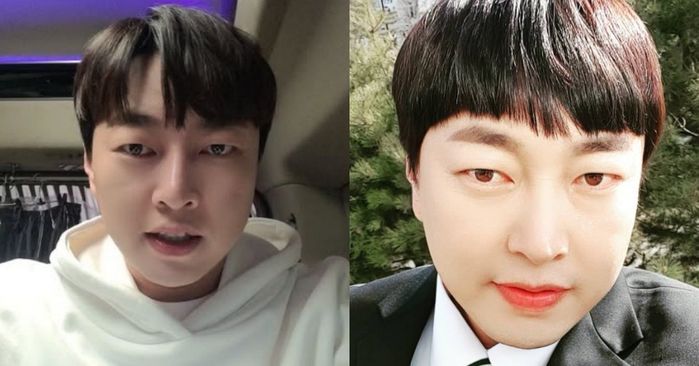 애니멀플래닛