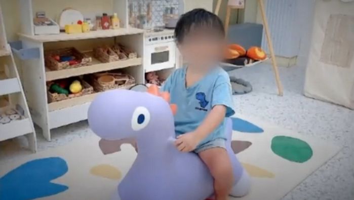 애니멀플래닛