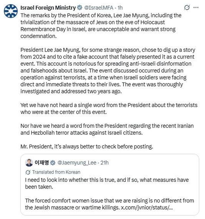 애니멀플래닛