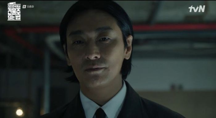 애니멀플래닛