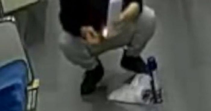 애니멀플래닛