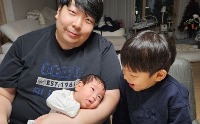 애니멀플래닛
