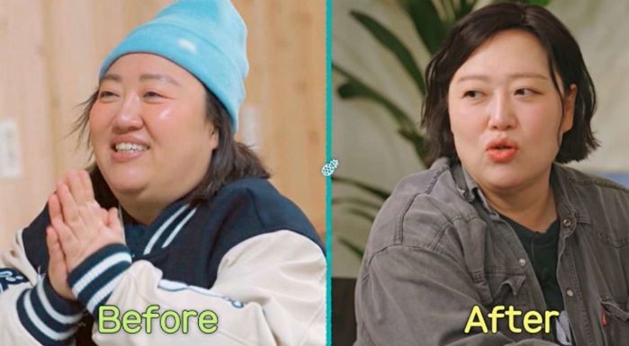 애니멀플래닛