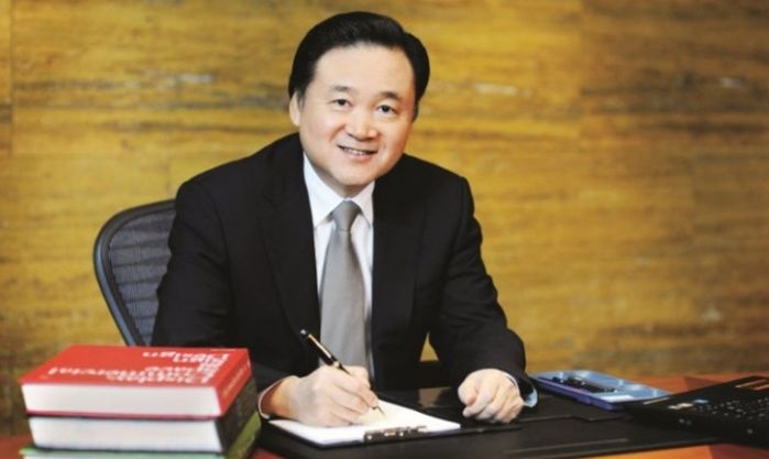 애니멀플래닛