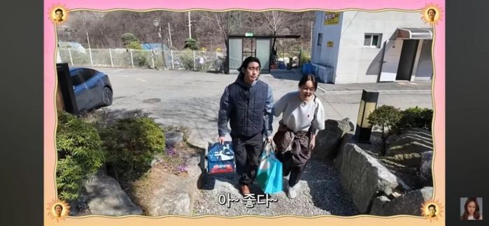 애니멀플래닛