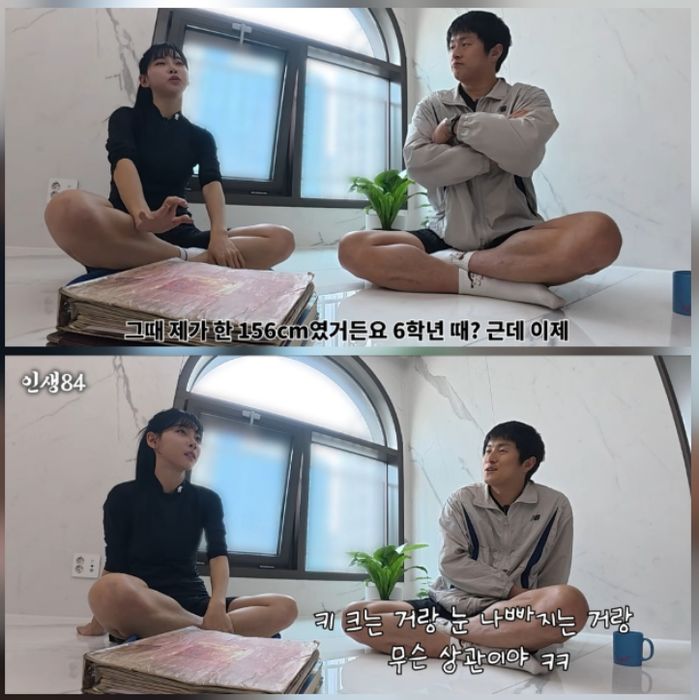 애니멀플래닛