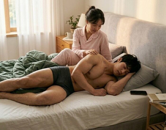 애니멀플래닛