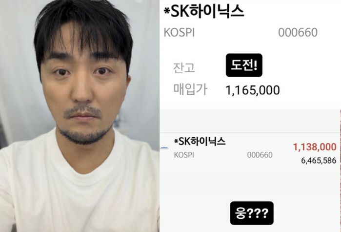 애니멀플래닛