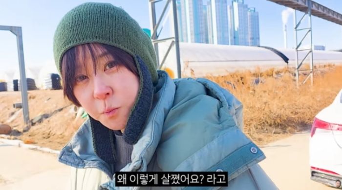 애니멀플래닛