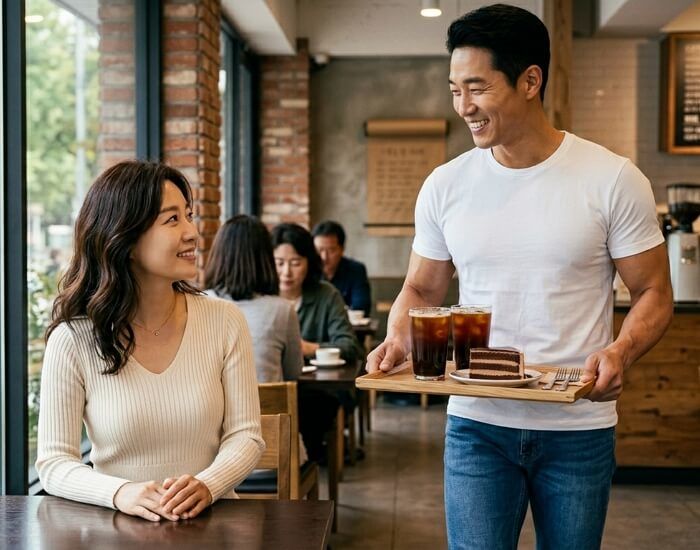애니멀플래닛