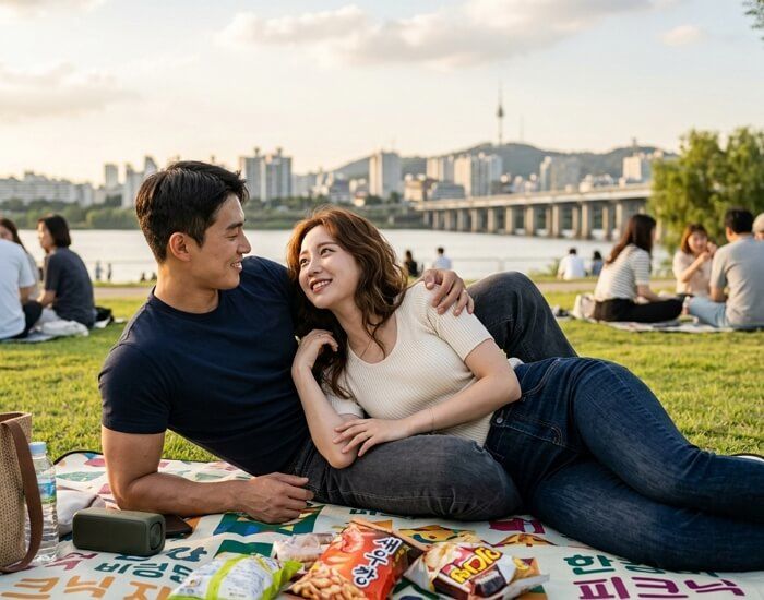 애니멀플래닛