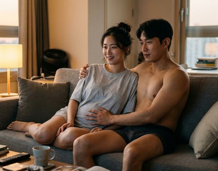 애니멀플래닛