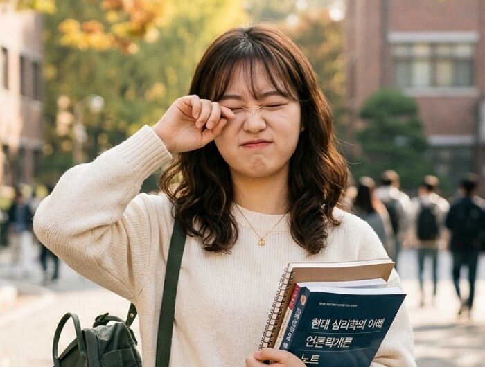 애니멀플래닛