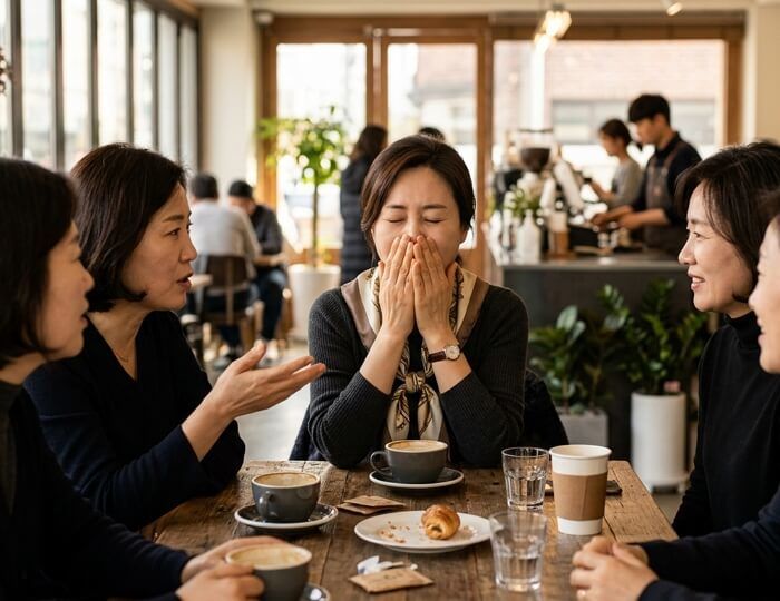 애니멀플래닛