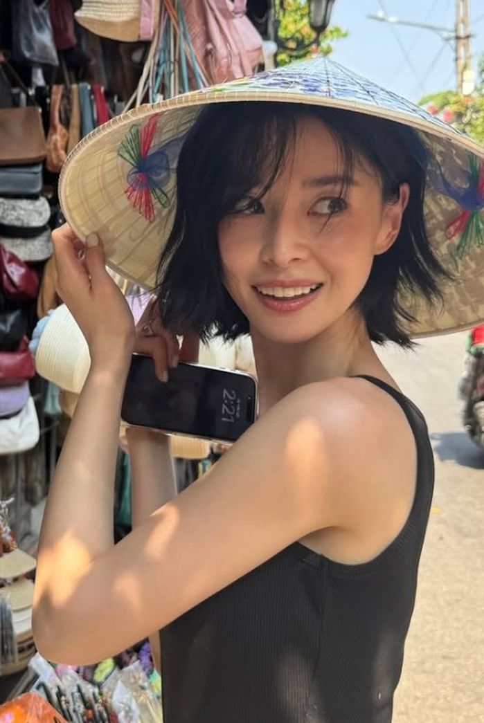 애니멀플래닛