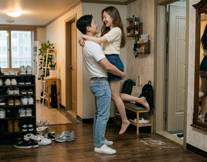 애니멀플래닛
