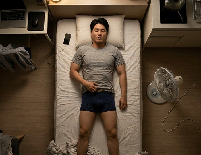 애니멀플래닛