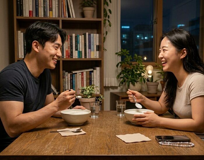 애니멀플래닛