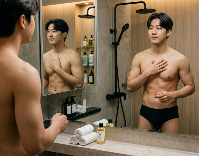 애니멀플래닛