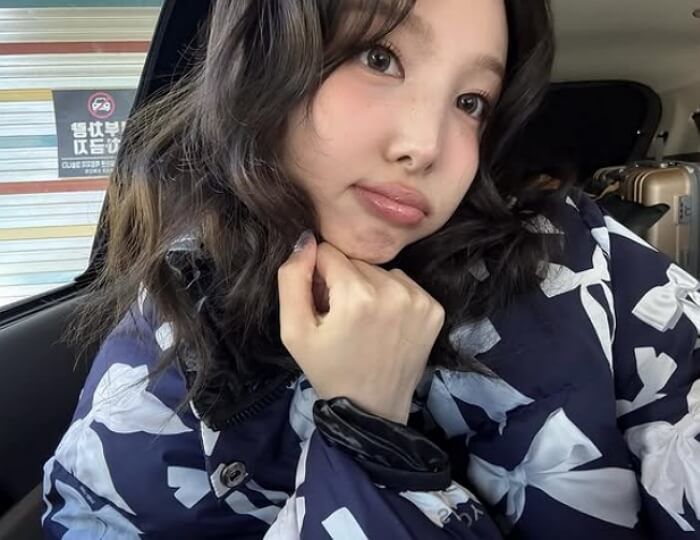 애니멀플래닛