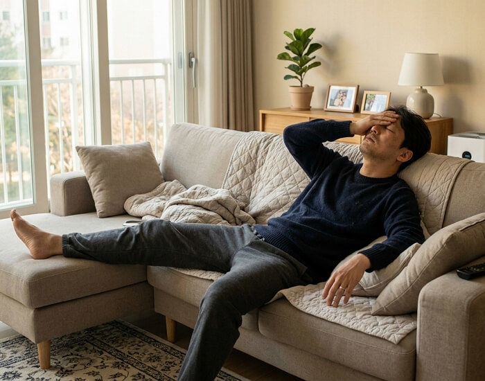 애니멀플래닛