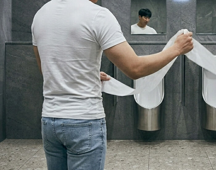 애니멀플래닛