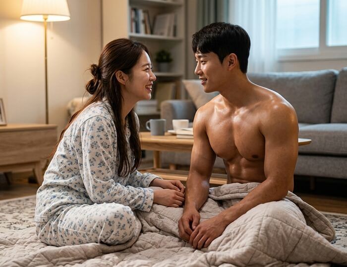 애니멀플래닛