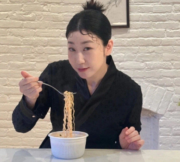 애니멀플래닛
