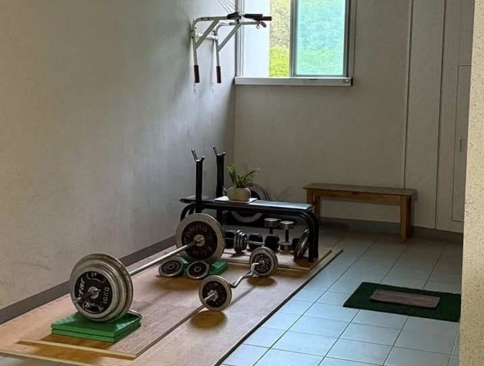 애니멀플래닛