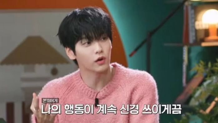 애니멀플래닛