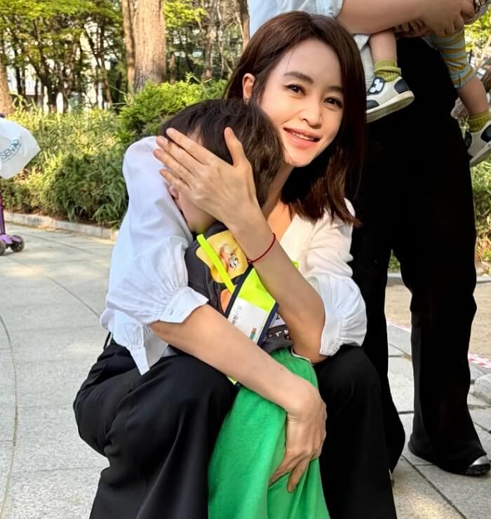 애니멀플래닛