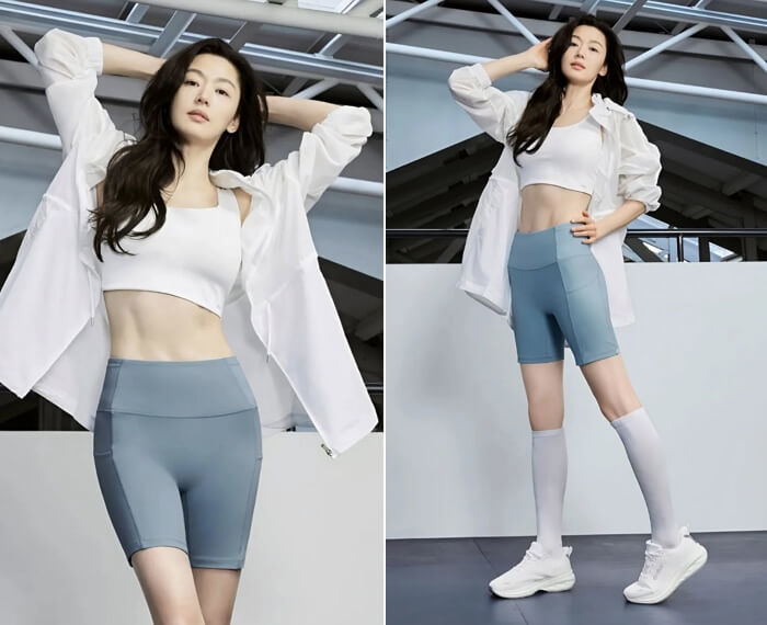 애니멀플래닛