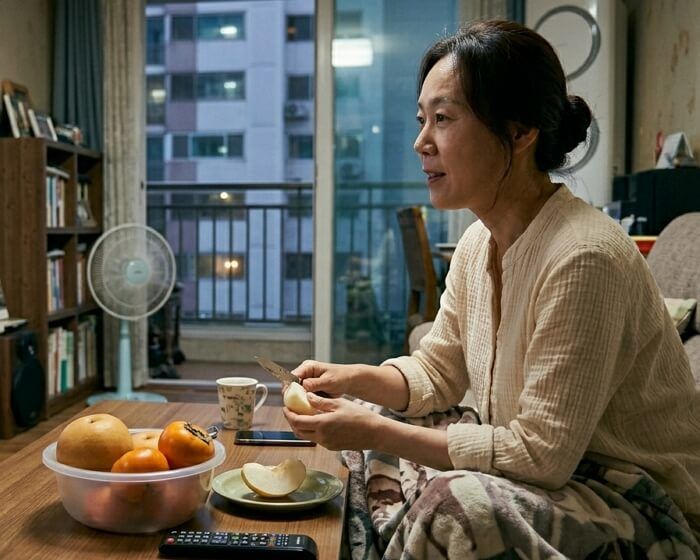 애니멀플래닛