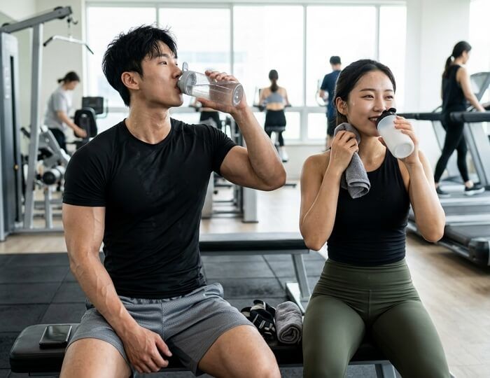 애니멀플래닛