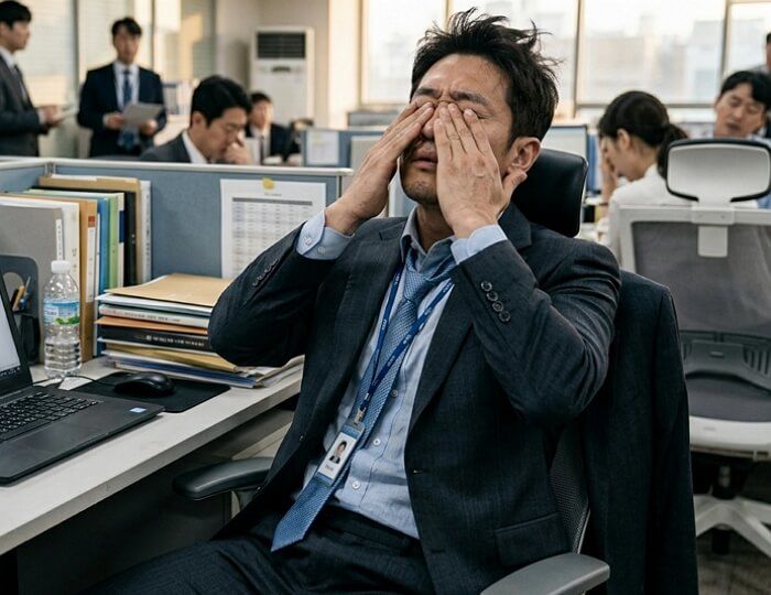 애니멀플래닛