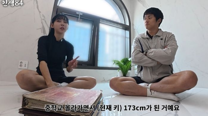 애니멀플래닛