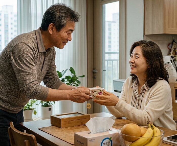 애니멀플래닛