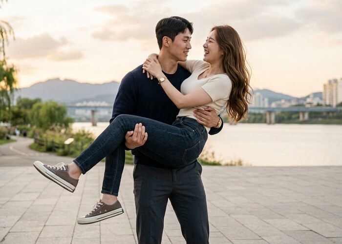 애니멀플래닛