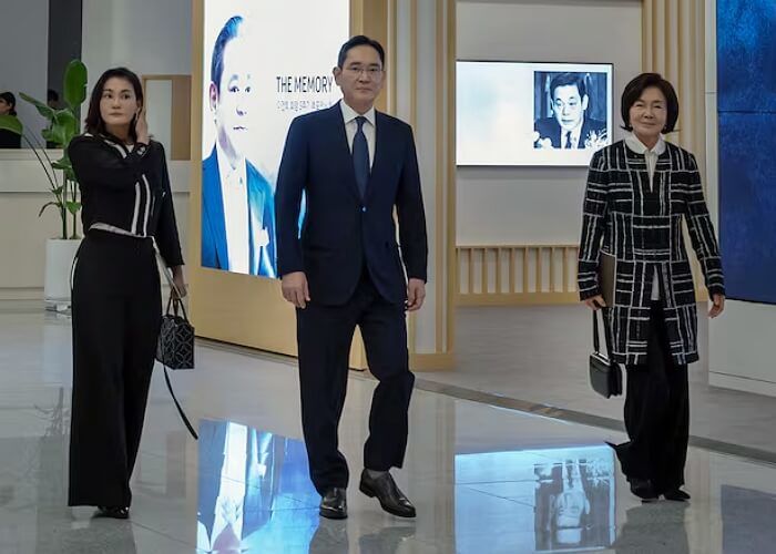 애니멀플래닛