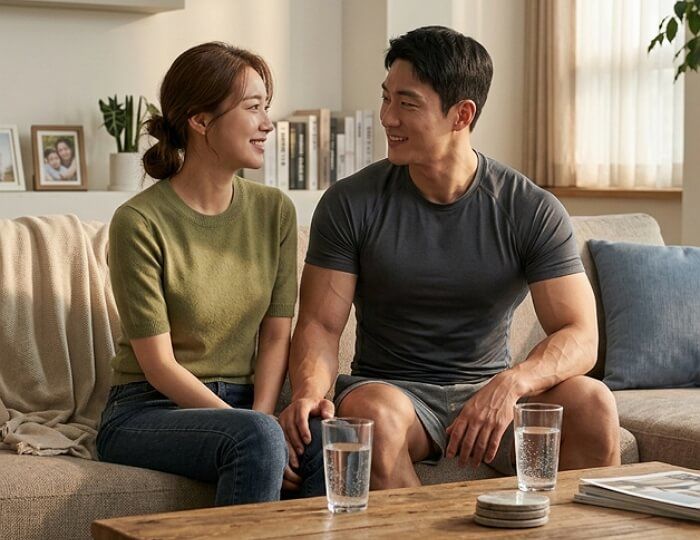 애니멀플래닛