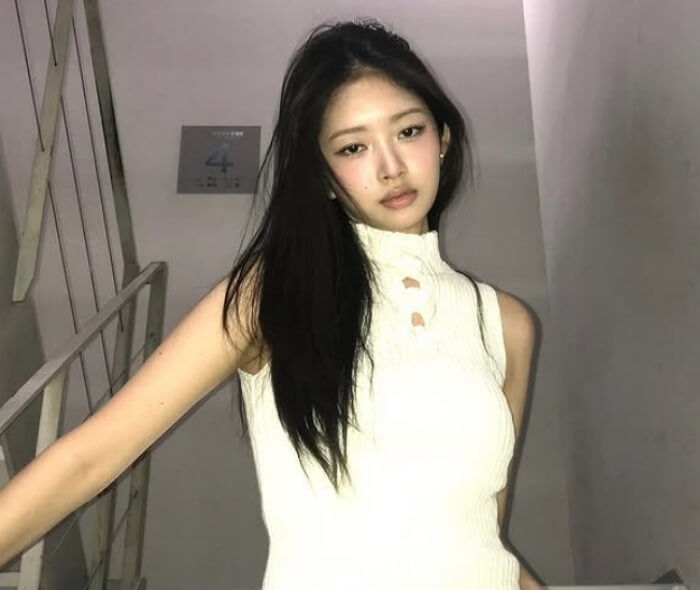 애니멀플래닛