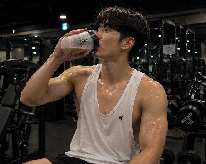 애니멀플래닛