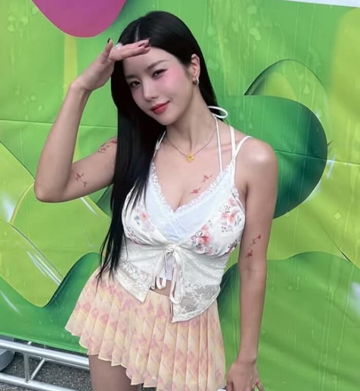 애니멀플래닛