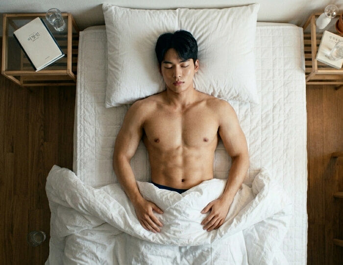 애니멀플래닛