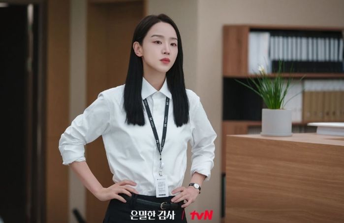 애니멀플래닛