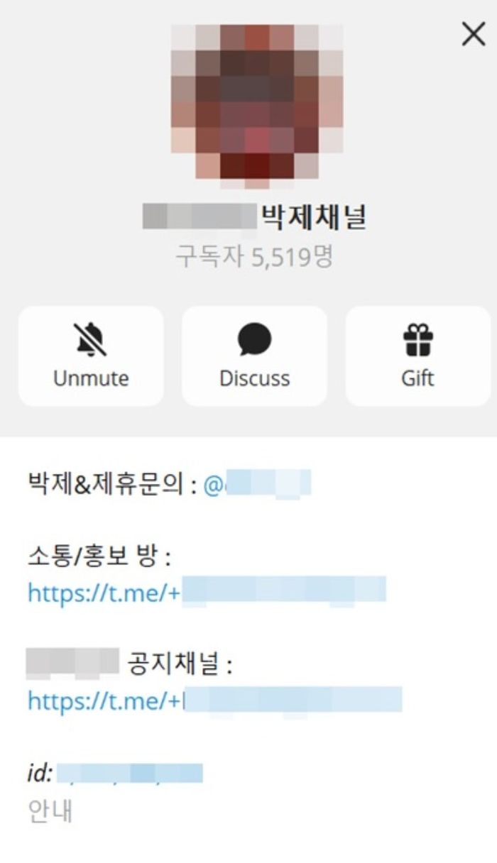 애니멀플래닛