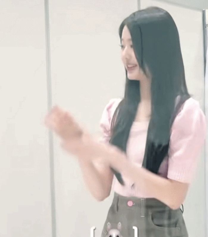 애니멀플래닛