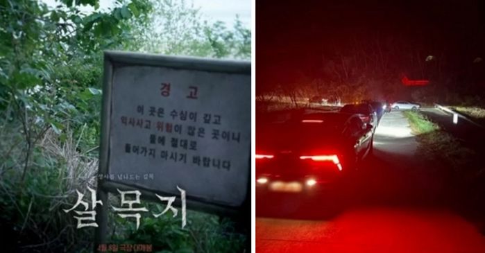 애니멀플래닛