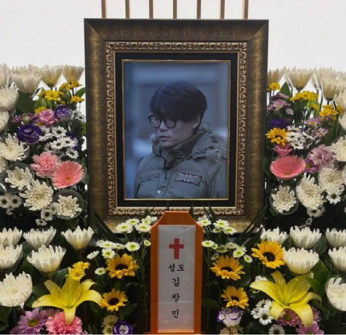 애니멀플래닛